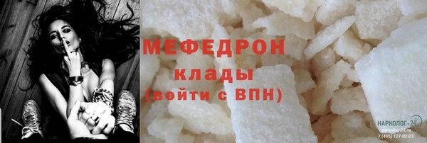 mdpv Богородицк