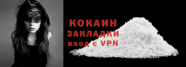 mdpv Богородицк