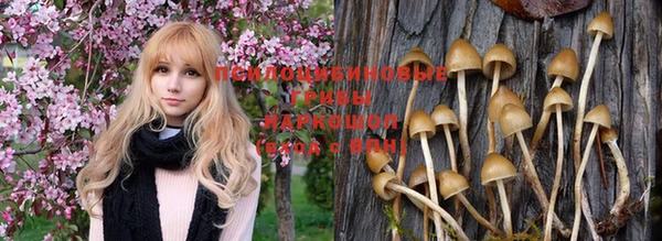 мефедрон мука Богданович