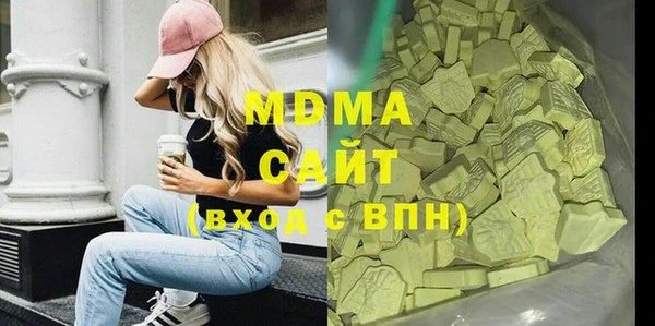 кокс Богородск