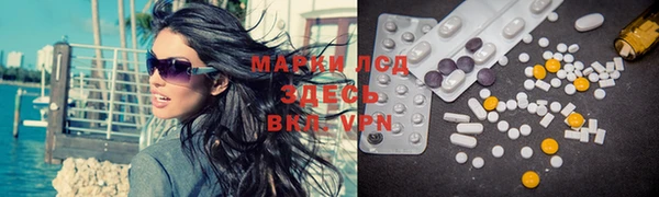 mdpv Богородицк